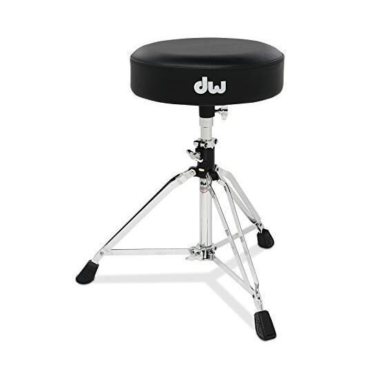 Dw Drums DWCP3100 3000 Serisi Davul Taburesi