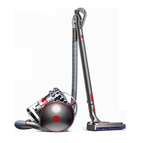 DYSON Cinetic Big Ball Absolute 2 Elektrikli Süpürge