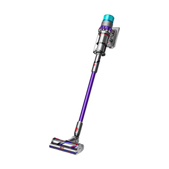 Dyson Gen5 Detect Kablosuz Süpürge Şarjlı Süpürgeler Fiyatı
