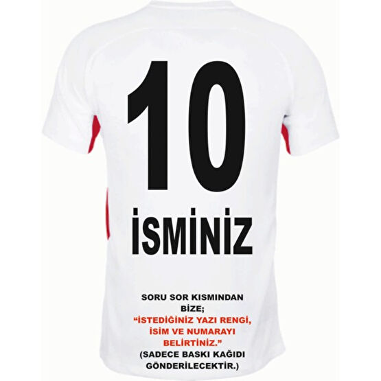 E Life Tasarım Forma Arkası Yazı Siyah | Forma Yazısı Tshirt Baskı Sayı Yazı Forma Yazı Logo Ütü ile Baskı Yeni 096 Erkek Pantolon Fiyatı
