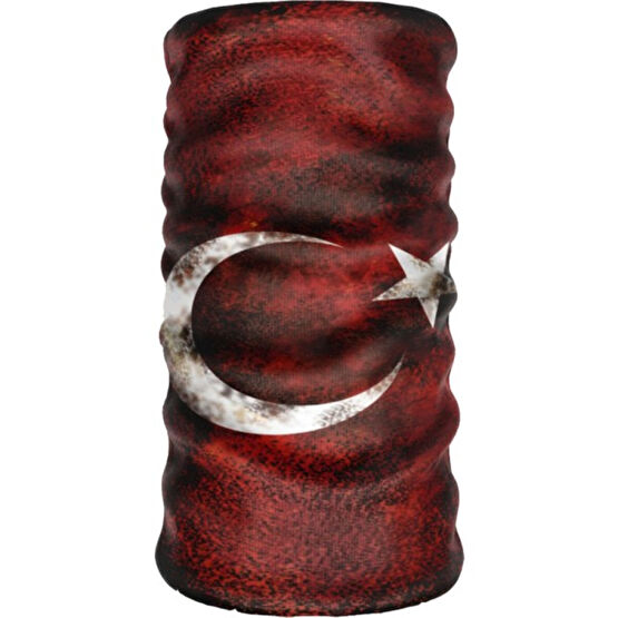 E-Taktik ® DeCollar Ethnic Turkey Boyunluk Bandana Balaclava Bandana (Outdoor) Fiyatı