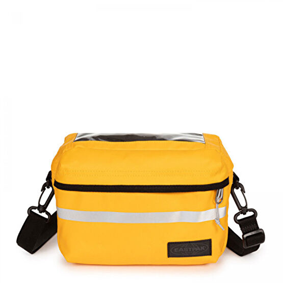 Eastpak Aman Ek0A5Bamo151 Sarı Bike Çanta Sırt Çantası (Outdoor) Fiyatı