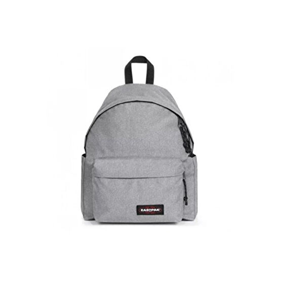 Eastpak Day Pak'r Ek0A5Bg43631 Unisex Gri Sırt Çantası Sırt Çantası (Outdoor) Fiyatı