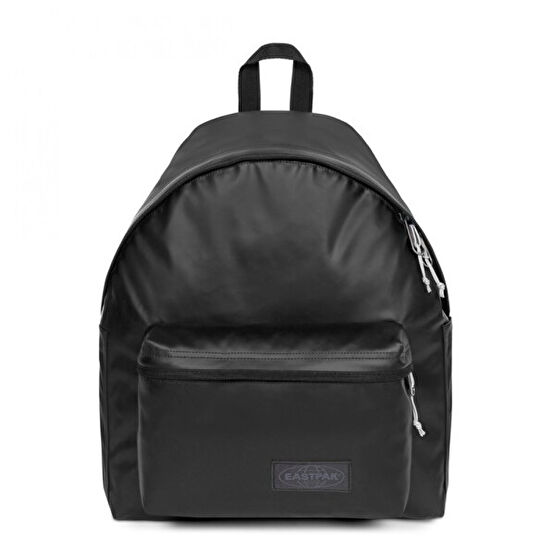 Eastpak Day Pak'r Ek0A5Bg4O131 Siyah Sırt Çantası Sırt Çantası (Outdoor) Fiyatı