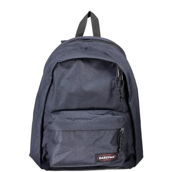 Eastpak EK936220 Mavi Erkek Sırt Çantası Erkek Sırt Çantası Fiyatı