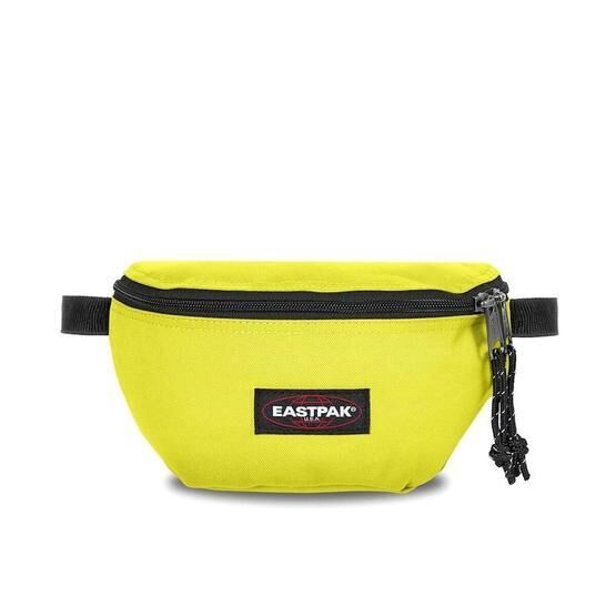 Eastpak Sarı Sprınger Unisex Bel Çantası