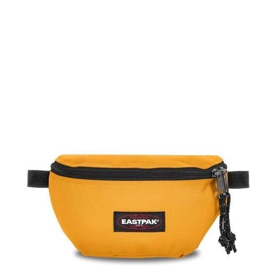 Eastpak Sarı Sprınger Unisex Bel Çantası