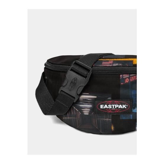 Eastpak Sarı Sprınger Unisex Bel Çantası