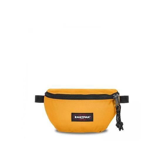 Eastpak Sarı Sprınger Unisex Bel Çantası