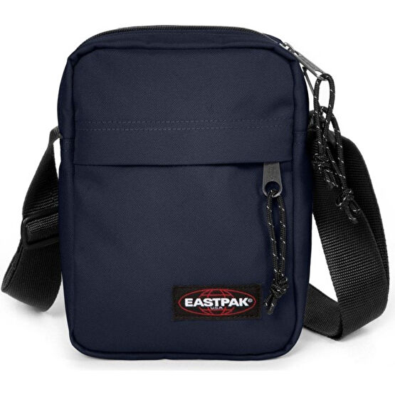 Eastpak THE ONE Çanta EK000045L831 Erkek El Çantası Fiyatı