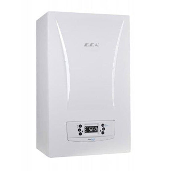 ECA Ci̇ti̇us Premi̇x 28 kW (Erp) Yoğuşmalı Kombi Kombiler Fiyatı