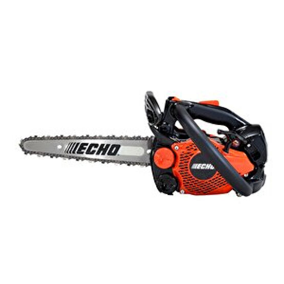 Echo Cs2511 Tes C Benzin Motorlu Testere - Budama 1.5 Hp İnce Pala Testereler Fiyatı