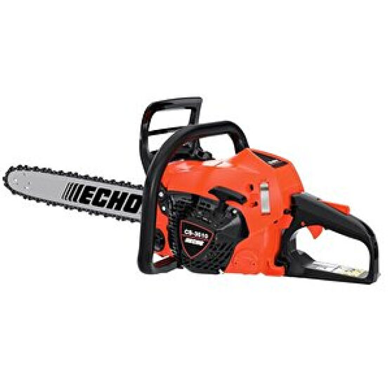 Echo Cs3510es Motorlu Testere 2 Hp Orjinal Japon Testereler Fiyatı