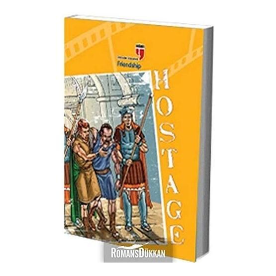 Efes Kitabı Büyük Asetatlı-Portekizce - Kollektif