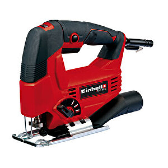 Einhell Dekupaj Testere TC-JS 80/1 Dekupaj Testere Fiyatı