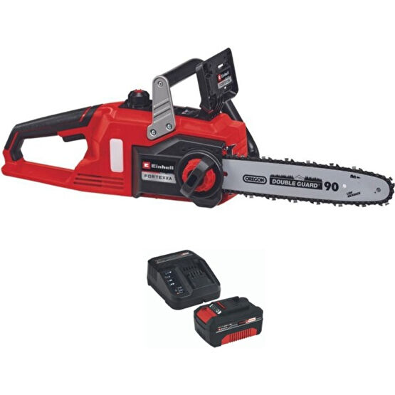 Einhell Fortexxa 18/30 Akülü 1X4.0AH Ağaç Kesme Testere Ağaç Kesme Makinesi Fiyatı