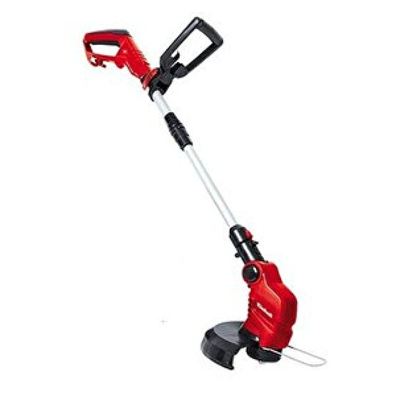 Einhell Gc-et 4025 Elektrikli Kenar Kesme Çim Biçme Makinesi Fiyatı