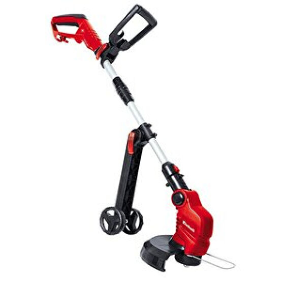 Einhell Ge-et 5027 Elektrikli Kenar Kesme Çim Biçme Makinesi Fiyatı