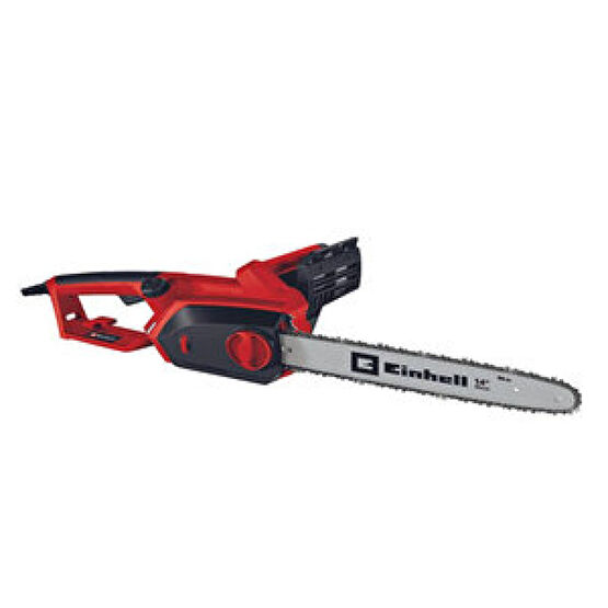 Einhell Gh-ec 1835, Elektrikli Ağaç Testeresi Testereler Fiyatı