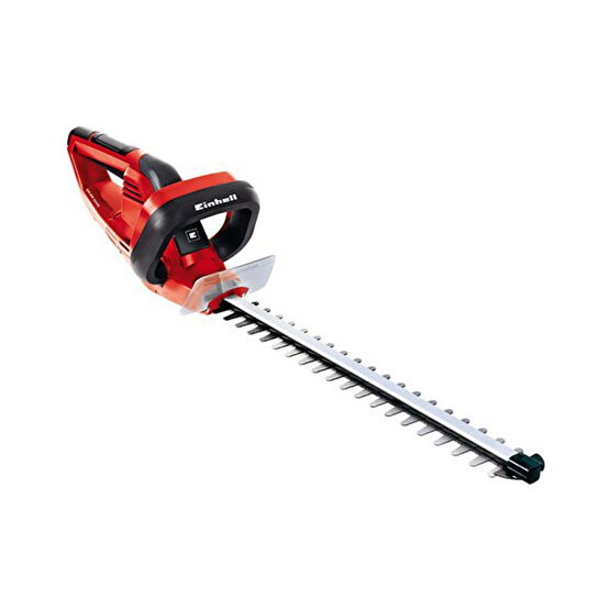 Einhell GH-EH 4245, Elektrikli Çit Budama Çit Budama Makineleri Fiyatı