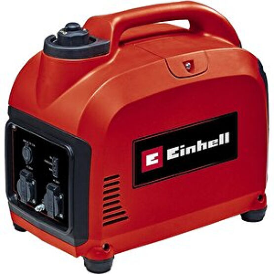 Einhell Tc-ig 2000 Inverter Benzinli Jeneratör Jeneratörler Fiyatı