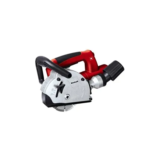 Einhell Tc-Ma 1300 Kesim Ve Kanal Acma Makinasi 1320Watt Kanal Açma Makinesi Fiyatı