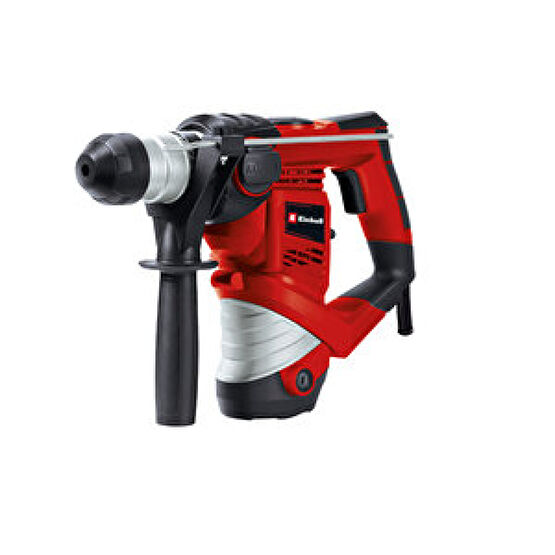 Einhell Tc-rh 900 Kirici Delici Kırıcı Deliciler & Kırıcılar Fiyatı
