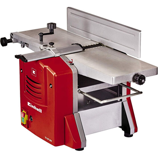 Einhell Tc-Sp 204 1500 W Tezgah Planya Planya Fiyatı