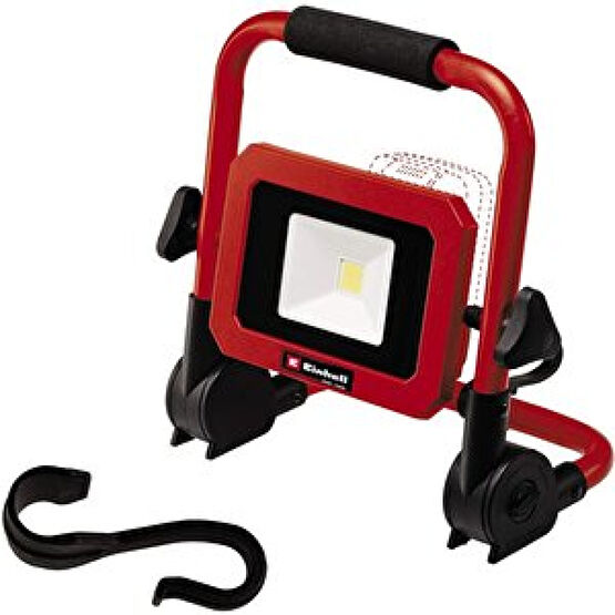 Einhell Te-cl 18/1800 Li Solo Akülü Aydınlatma Gece Lambası Fiyatı