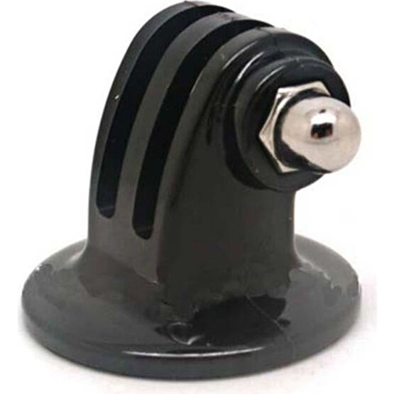 Eken Tripod Adaptörü Tripod Mount Ke03 Aksiyon Kameralar Fiyatı