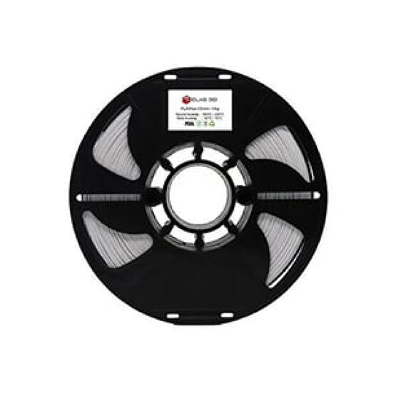 ELAS PLA Plus Filament Mermer 1.75mm 1kg Filament Fiyatı