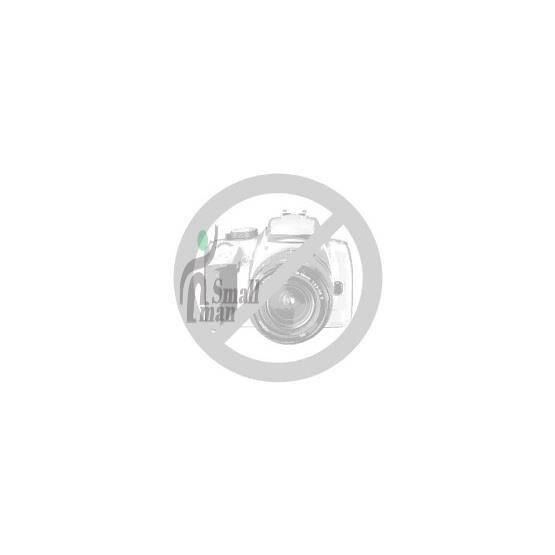 Elba Samsung CLP415-CLX4195 Kırmızı Toner Muadil Toner Fiyatı