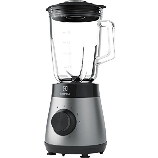 Electrolux E4tb1-6st Create 4 800 W Sürahi Blender Blenderler Fiyatı