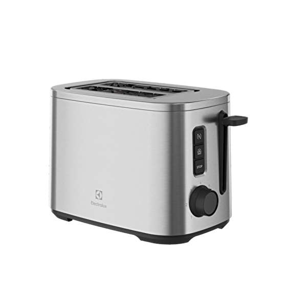 Electrolux E5t1-4st Ekmek Kızartma Makınesi Ekmek Kızartma Makineleri Fiyatı