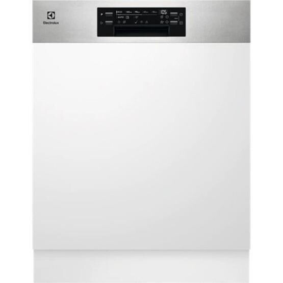 Electrolux EEM48300IX Ankastre Bulaşık Makinesi