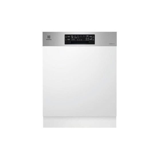 Electrolux EEM48300IX Ankastre Bulaşık Makinesi