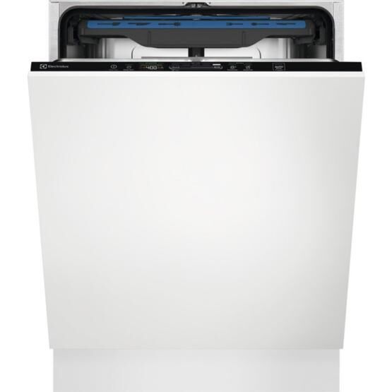 Electrolux EEM48321L MaxiFlex A+++ Ankastre Bulaşık Makinesi