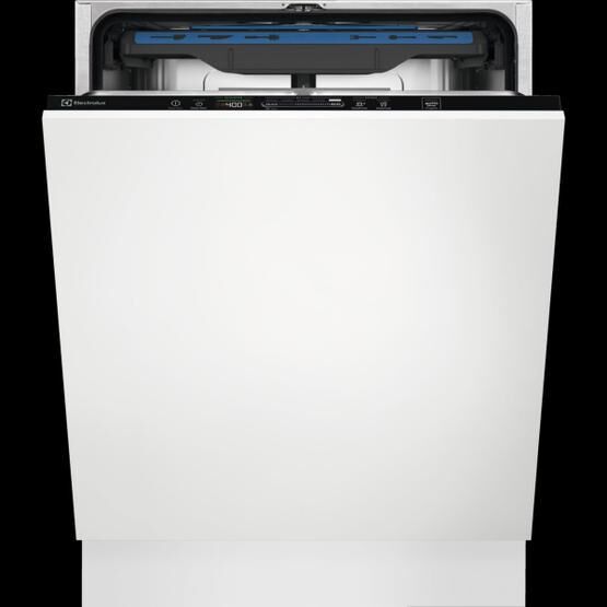 Electrolux EEM48321L MaxiFlex A+++ Ankastre Bulaşık Makinesi