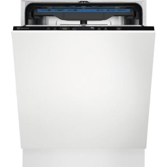 Electrolux EEM48321L MaxiFlex A+++ Ankastre Bulaşık Makinesi