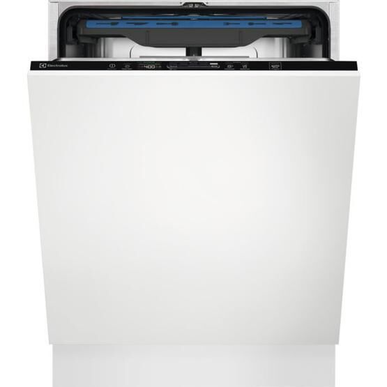 Electrolux EEM48321L MaxiFlex A+++ Ankastre Bulaşık Makinesi