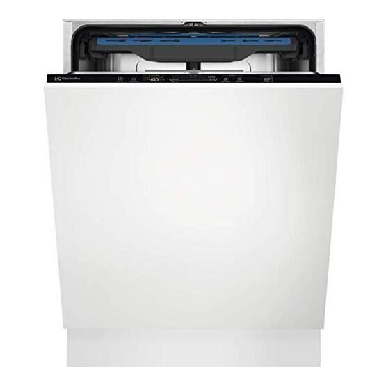 Electrolux EEM48321L MaxiFlex A+++ Ankastre Bulaşık Makinesi