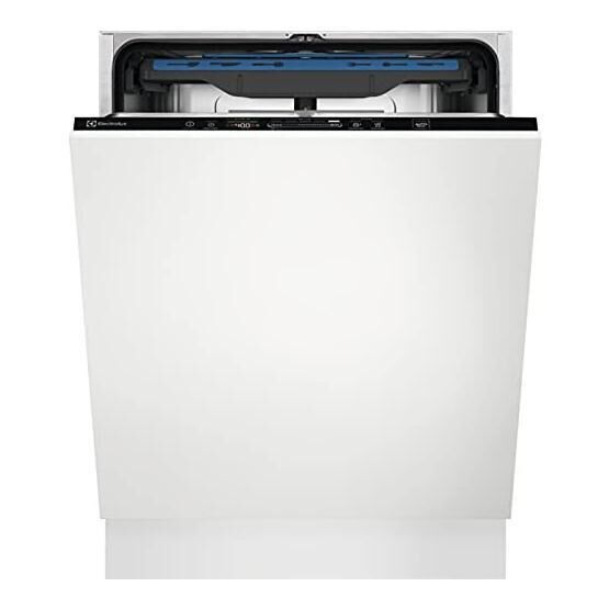 Electrolux EEM48321L MaxiFlex A+++ Ankastre Bulaşık Makinesi