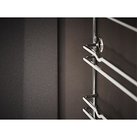 Electrolux Eof5c50bz Ankastre Fırın Fırınlar Fiyatı