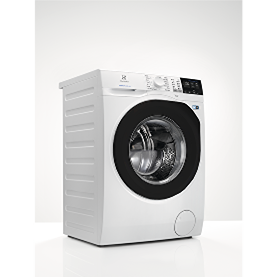 Electrolux Ew6Fn429Bt Çamaşır Makinesi Çamaşır Makineleri Fiyatı