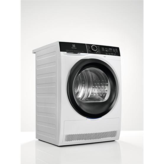 Electrolux Ew9H189St 9 KG Kurutma Makinesi Çamaşır Kurutma Makineleri Fiyatı