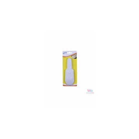 Elybaby ELY-997 Klozet Kapak Kilidi