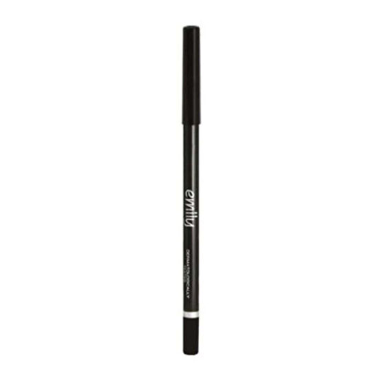 EMILY Göz Kalemi  Emily Eyeliner Siyah No: 101