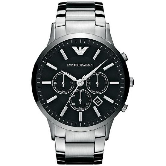 Emporio Armani AR2460 Erkek Kol Saati Kol Saatleri Fiyatı