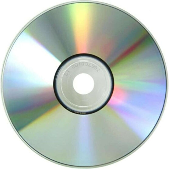 Emre Bilişim Emrebilisim Dıamond 4.7 GB Dvd-R Boş CD (120MIN 16X 4.7gb) 1 Adet Dıamond1 CD / DVD Aksesuarları Fiyatı