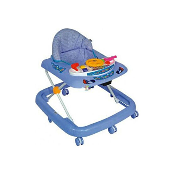 Enhoş Bebek Yürüteç Yürüteç Fiyatı